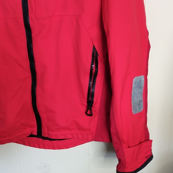Helly Hansen Jacket - Picture 4 of 16